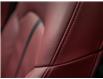 2025 Mazda CX-70 PHEV GT (Stk: 35549) in East York - Image 19 of 22