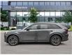 2025 Mazda CX-70 PHEV GT (Stk: 35568) in East York - Image 3 of 22