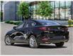 2025 Mazda Mazda3 GS (Stk: 35572) in East York - Image 4 of 23
