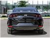 2025 Mazda Mazda3 GS (Stk: 35572) in East York - Image 5 of 23