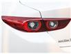 2025 Mazda Mazda3 GT (Stk: 35575) in East York - Image 11 of 23