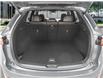 2025 Mazda CX-5 Signature (Stk: 35608) in East York - Image 7 of 23