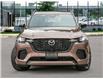 2025 Mazda CX-70 PHEV GT (Stk: 35610) in East York - Image 2 of 23