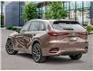 2025 Mazda CX-70 PHEV GT (Stk: 35610) in East York - Image 4 of 23