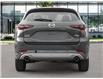 2025 Mazda CX-5 Signature (Stk: 35636) in East York - Image 5 of 23