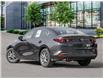2025 Mazda Mazda3 GX (Stk: 35637) in East York - Image 4 of 22