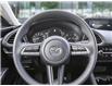 2025 Mazda Mazda3 GX (Stk: 35637) in East York - Image 12 of 22