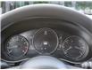 2025 Mazda Mazda3 GX (Stk: 35637) in East York - Image 13 of 22