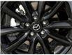 2025 Mazda Mazda3 Sport GT (Stk: 35664) in East York - Image 8 of 22