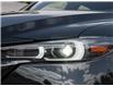 2025 Mazda CX-5 Sport Design (Stk: 35659) in East York - Image 10 of 23
