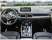 2025 Mazda CX-5 Sport Design (Stk: 35659) in East York - Image 22 of 23