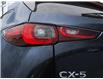 2025 Mazda CX-5 GS (Stk: 35682) in East York - Image 9 of 20