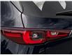 2025 Mazda CX-5 Kuro (Stk: 35677) in East York - Image 10 of 22