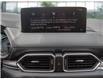 2025 Mazda CX-5 Kuro (Stk: 35677) in East York - Image 17 of 22