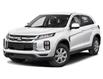 2025 Mitsubishi RVR ES (Stk: 251104N) in Fredericton - Image 1 of 11