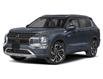 2025 Mitsubishi Outlander PHEV  (Stk: 251157N) in Fredericton - Image 1 of 3