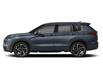2025 Mitsubishi Outlander PHEV  (Stk: 251157N) in Fredericton - Image 2 of 3