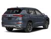 2025 Mitsubishi Outlander PHEV  (Stk: 251157N) in Fredericton - Image 3 of 3