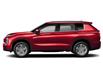 2025 Mitsubishi Outlander PHEV LE (Stk: 251158N) in Fredericton - Image 2 of 2