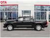2025 Toyota Tundra SR (Stk: T25057) in Sault Ste. Marie - Image 3 of 11