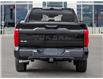 2025 Toyota Tundra SR (Stk: T25057) in Sault Ste. Marie - Image 5 of 11