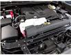 2025 Toyota Tundra SR (Stk: T25057) in Sault Ste. Marie - Image 6 of 11