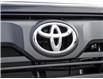 2025 Toyota Tundra SR (Stk: T25057) in Sault Ste. Marie - Image 9 of 11