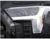 2025 Toyota Tundra SR (Stk: T25057) in Sault Ste. Marie - Image 10 of 11