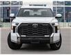 2025 Toyota Tundra SR (Stk: T25062) in Sault Ste. Marie - Image 2 of 22