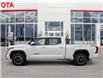 2025 Toyota Tundra SR (Stk: T25062) in Sault Ste. Marie - Image 3 of 22