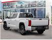 2025 Toyota Tundra SR (Stk: T25062) in Sault Ste. Marie - Image 4 of 22