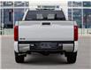 2025 Toyota Tundra SR (Stk: T25062) in Sault Ste. Marie - Image 5 of 22