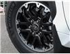 2025 Toyota Tundra SR (Stk: T25062) in Sault Ste. Marie - Image 7 of 22