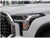 2025 Toyota Tundra SR (Stk: T25062) in Sault Ste. Marie - Image 9 of 22