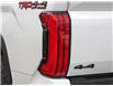 2025 Toyota Tundra SR (Stk: T25062) in Sault Ste. Marie - Image 10 of 22