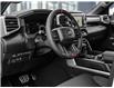2025 Toyota Tundra SR (Stk: T25062) in Sault Ste. Marie - Image 11 of 22