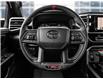 2025 Toyota Tundra SR (Stk: T25062) in Sault Ste. Marie - Image 12 of 22