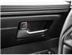 2025 Toyota Tundra SR (Stk: T25062) in Sault Ste. Marie - Image 15 of 22