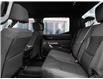 2025 Toyota Tundra SR (Stk: T25062) in Sault Ste. Marie - Image 20 of 22