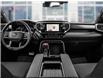 2025 Toyota Tundra SR (Stk: T25062) in Sault Ste. Marie - Image 21 of 22
