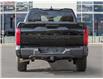 2025 Toyota Tundra Limited (Stk: T25059) in Sault Ste. Marie - Image 5 of 23