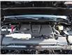 2025 Toyota Tundra Limited (Stk: T25059) in Sault Ste. Marie - Image 6 of 23