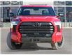 2025 Toyota Tundra Limited (Stk: T25086) in Sault Ste. Marie - Image 2 of 23