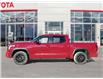 2025 Toyota Tundra Limited (Stk: T25086) in Sault Ste. Marie - Image 3 of 23