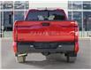 2025 Toyota Tundra Limited (Stk: T25086) in Sault Ste. Marie - Image 5 of 23