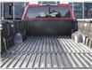 2025 Toyota Tundra Limited (Stk: T25086) in Sault Ste. Marie - Image 7 of 23