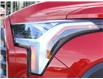 2025 Toyota Tundra Limited (Stk: T25086) in Sault Ste. Marie - Image 10 of 23