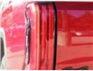 2025 Toyota Tundra Limited (Stk: T25086) in Sault Ste. Marie - Image 11 of 23