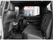 2025 Toyota Tundra Limited (Stk: T25086) in Sault Ste. Marie - Image 21 of 23