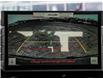 2025 Toyota Tundra Limited (Stk: T25086) in Sault Ste. Marie - Image 23 of 23